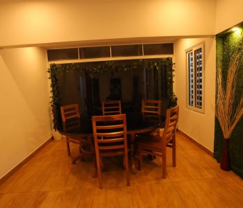 PHOTO-2025-05-23-07-19-50 2