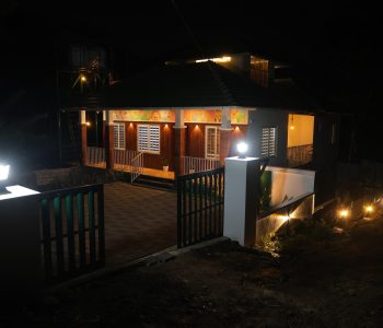 PHOTO-2025-05-23-07-19-50