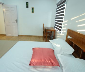 PHOTO-2025-05-23-07-19-51 3