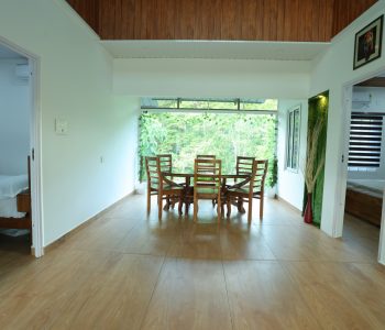 PHOTO-2025-05-23-07-19-54 3