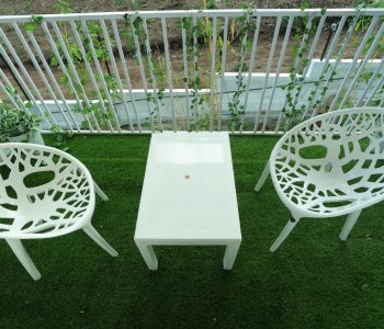 PHOTO-2025-05-23-07-19-57 2