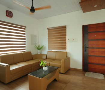 PHOTO-2025-05-23-07-20-05 3