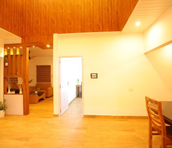 PHOTO-2025-05-23-07-20-06 2