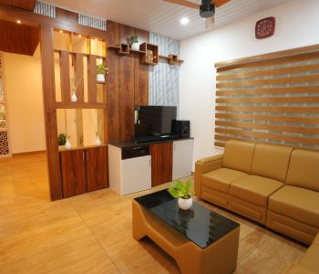 PHOTO-2025-05-23-07-20-07